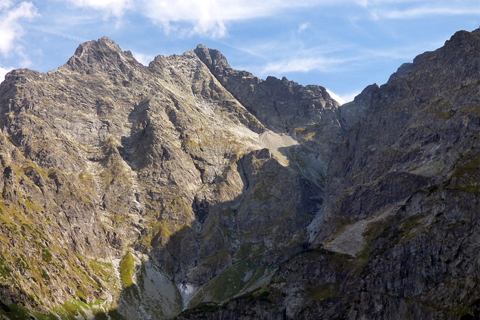 Tatry