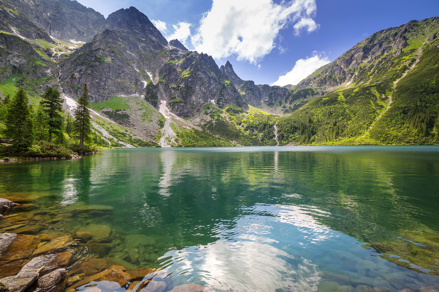 Tatry